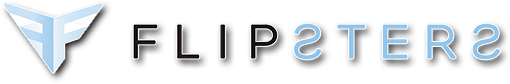 FLIPSTERS