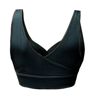 Get our SANKOM Patent Bra with - HASU healthy & beauty